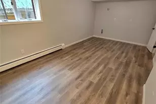 2420 Rossett Street A, Fort Lee, NJ 07024 - Photo 17