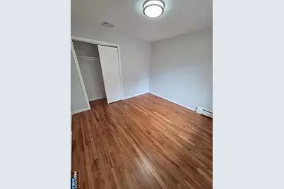 2420 Rossett Street A #A, Fort Lee, NJ 07024 - Photo 11