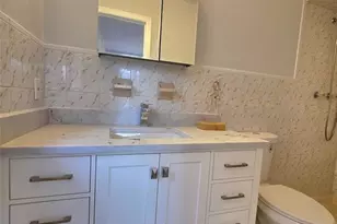 2420 Rossett Street A, Fort Lee, NJ 07024 - Photo 13