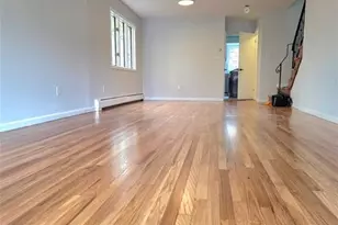 2420 Rossett Street A, Fort Lee, NJ 07024 - Photo 3