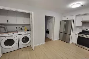 2420 Rossett Street A, Fort Lee, NJ 07024 - Photo 7