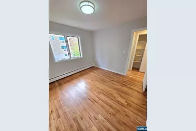 2420 Rossett Street A #A, Fort Lee, NJ 07024 - Photo 15