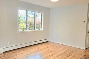 2420 Rossett Street A, Fort Lee, NJ 07024 - Photo 5