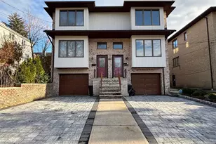 2420 Rossett Street A, Fort Lee, NJ 07024 - Photo 1