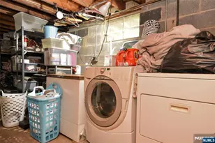 279 West Pl, Washington Township, NJ 07676 - Photo 27