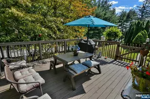 279 West Pl, Washington Township, NJ 07676 - Photo 29