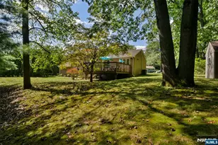 279 West Pl, Washington Township, NJ 07676 - Photo 31