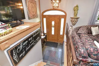 279 West Place, Washington Township, NJ 07676 - Photo 7