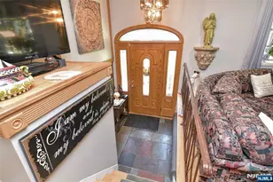 279 West Pl, Washington Township, NJ 07676 - Photo 7