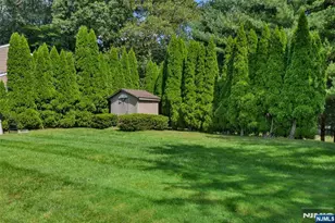 279 West Pl, Washington Township, NJ 07676 - Photo 35