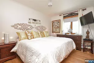 279 West Pl, Washington Township, NJ 07676 - Photo 19