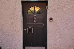 277 B Broadway B, Hillsdale, NJ 07642 - Photo 17