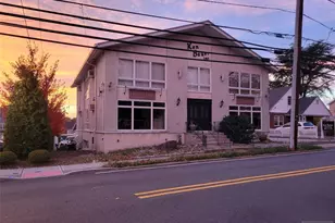 277 B Broadway B, Hillsdale, NJ 07642 - Photo 19