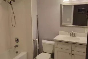 277 B Broadway B, Hillsdale, NJ 07642 - Photo 9