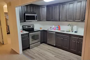 277 B Broadway B, Hillsdale, NJ 07642 - Photo 15