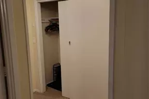 277 B Broadway B, Hillsdale, NJ 07642 - Photo 5