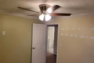 277 B Broadway B, Hillsdale, NJ 07642 - Photo 11