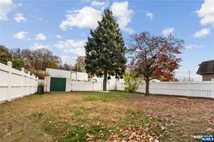 38-40 Davidson St, Belleville, NJ 07109 - Photo 5