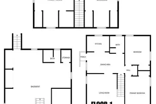 38-40 Davidson St, Belleville, NJ 07109 - Photo 21