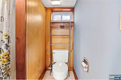 38-40 Davidson Street, Belleville, NJ 07109 - Photo 19