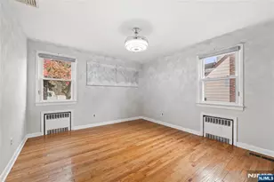 38-40 Davidson St, Belleville, NJ 07109 - Photo 13