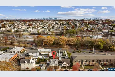 38-40 Davidson Street, Belleville, NJ 07109 - Photo 7