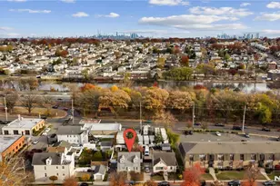 38-40 Davidson St, Belleville, NJ 07109 - Photo 7