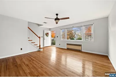 38-40 Davidson Street, Belleville, NJ 07109 - Photo 9