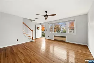 38-40 Davidson St, Belleville, NJ 07109 - Photo 9