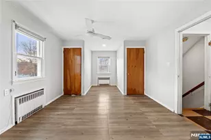 38-40 Davidson St, Belleville, NJ 07109 - Photo 15