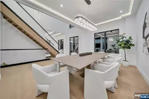 801 Godwin Rd, Paramus, NJ 07652 - Photo 13