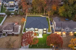 801 Godwin Rd, Paramus, NJ 07652 - Photo 49