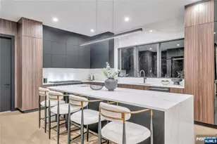 801 Godwin Rd, Paramus, NJ 07652 - Photo 23