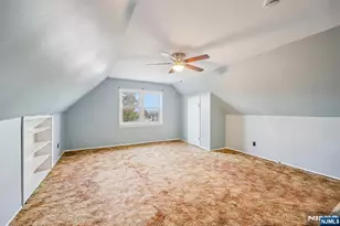 320 Orient Way 2, Rutherford, NJ 07070 - Photo 35