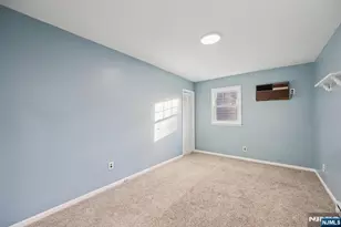 320 Orient Way 2, Rutherford, NJ 07070 - Photo 11