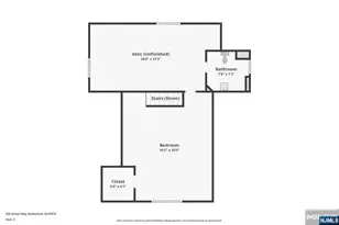 320 Orient Way 2, Rutherford, NJ 07070 - Photo 39