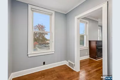 320 Orient Way 2 #2, Rutherford, NJ 07070 - Photo 9