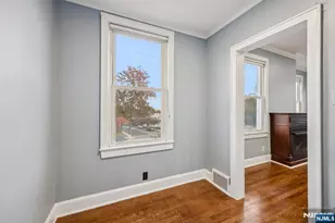 320 Orient Way 2, Rutherford, NJ 07070 - Photo 9