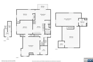 320 Orient Way 2, Rutherford, NJ 07070 - Photo 37