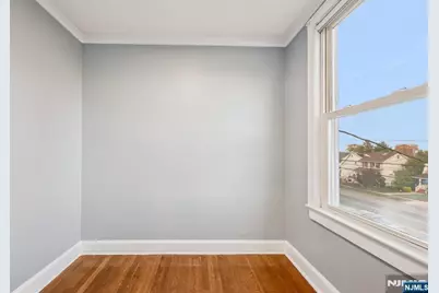 320 Orient Way 2 #2, Rutherford, NJ 07070 - Photo 27