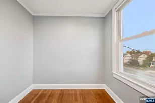 320 Orient Way 2, Rutherford, NJ 07070 - Photo 27