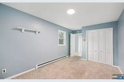 320 Orient Way 2 #2, Rutherford, NJ 07070 - Photo 31