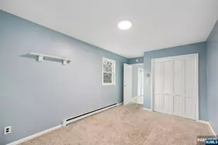 320 Orient Way 2, Rutherford, NJ 07070 - Photo 31