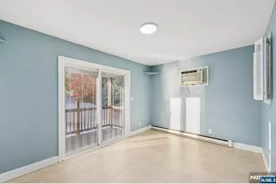 320 Orient Way 2 #2, Rutherford, NJ 07070 - Photo 21