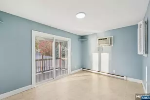 320 Orient Way 2, Rutherford, NJ 07070 - Photo 21