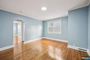 320 Orient Way 2, Rutherford, NJ 07070 - Photo 5