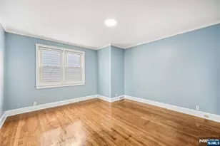 320 Orient Way 2, Rutherford, NJ 07070 - Photo 19