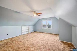 320 Orient Way 2, Rutherford, NJ 07070 - Photo 13