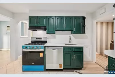 320 Orient Way 2 #2, Rutherford, NJ 07070 - Photo 7