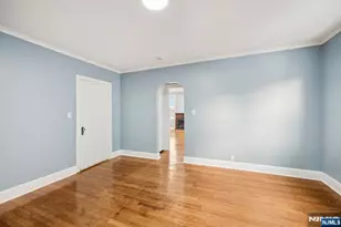 320 Orient Way 2, Rutherford, NJ 07070 - Photo 25